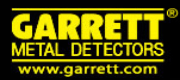eshop at web store for Metal Detectors Made in America at Garrett Metal Detectors in product category Outdoor Recreation